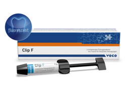MTA vpt