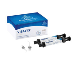 Mischkanülen Kettenbach