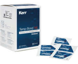 Temp-Bond