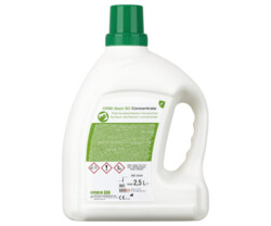 Green & Clean WK Nachfüllset 1