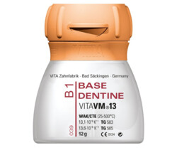 VITA VM Modellierflüssigkeit