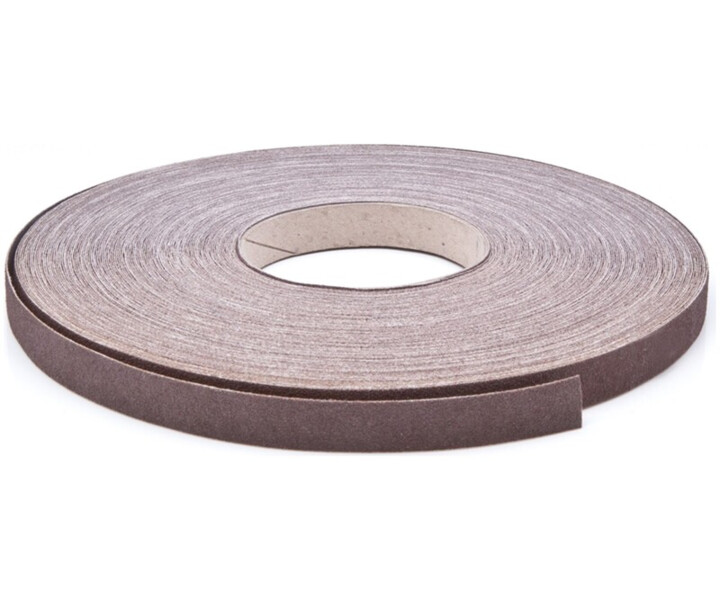 Schleifpapier