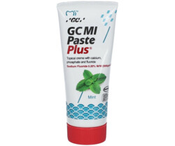MI Paste Plus