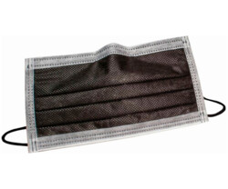 Monoart Pro 4 Sensitive