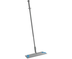 Mikrozid power mop