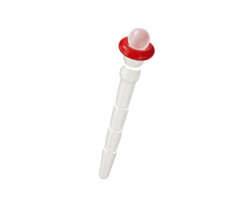 ParaPost Taper Lux