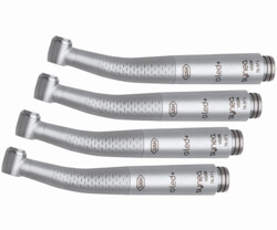 Synea Vision Turbinen