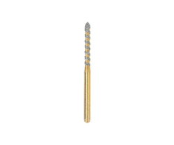 Horico Diamant-Schleifinstrumente TFG Fig.109-290