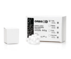 Zubehör für DAC Universal