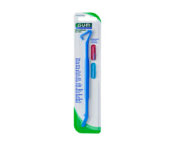 Gum Proxabrush Classic