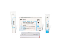 AKTIONSPAKET Photac Fil Quick sortiert