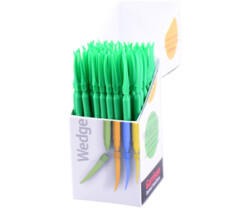 Wedge Wands Interdentalkeile