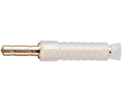 Pro Fix Pins