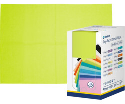 Medicom Dry-Back Patientenservietten