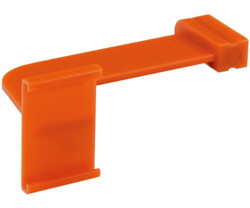 Abstandhalter für Vistacam IX HD