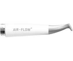 Air Flow Zubehör