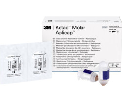 Ketac Molar