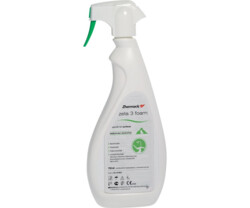 Zeta 7 Spray