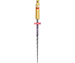 ZenFlex