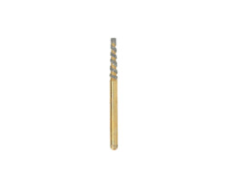 Horico Diamant-Schleifinstrumente TFG Fig.109-290