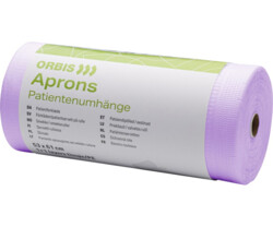 Patientenumhang Monoart