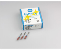 Zilmaster Medium