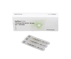 HyFlex EDM