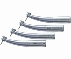 MASTERtorque Turbinen