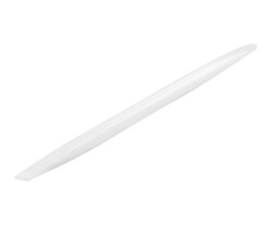 Anmischplatte Eveflon A150
