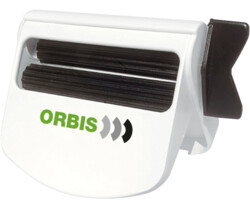 ORBIS Tec Paste Activator