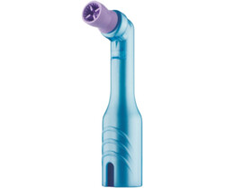 Young Einweg-Prophylaxe-Winkelstück