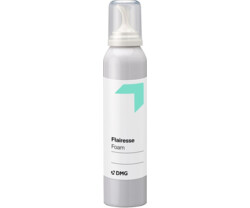 Flairesse Prophylaxeschaum