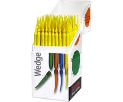 Wedge Wands Interdentalkeile