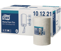 Tork Handtuchspender