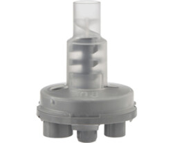 Zubehör Abformung Zhermack