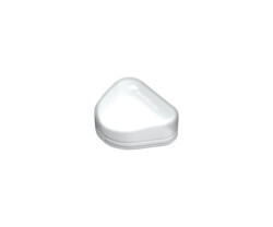 White Smile Kosmetische Zahnaufhellung