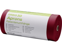 Patientenumhang Monoart