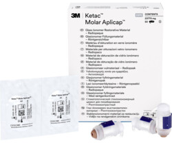 Ketac Molar