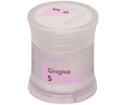 IPS e.max Ceram Massen