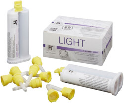 R-Si-Line Intra-Oral-Tip L