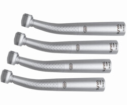 Synea Vision Turbinen