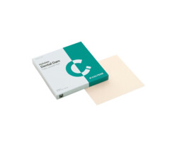 HySolate Dental Dam