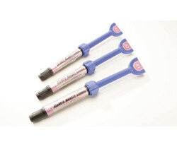 Clearfil Majesty Esthetic