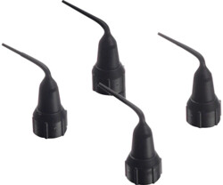 G-aenial Universal Flo