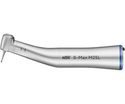 AKTIONSPAKET TURBINE S-MAX M900WL, Standard-Kopf