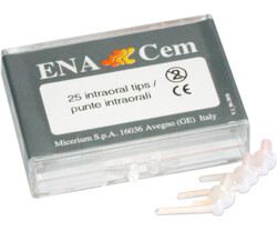 Ena Cem Dualzement