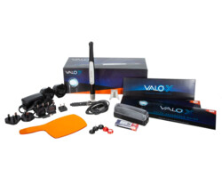 Valo Zubehör