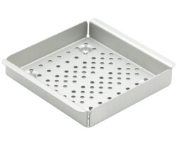 Halterung 4+2 für Careclave