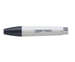 Newtron Handstück