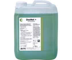 PlastiSept eco Jumbo Wipes 50